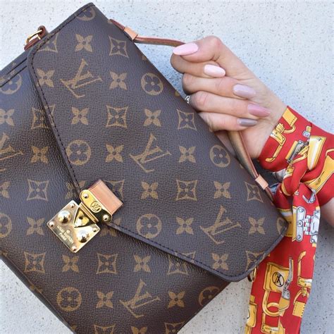 most popular lv bags|best louis vuitton shoulder bag.